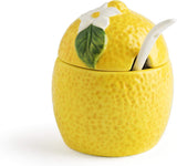 Vaso Amalfi C/C da 150 ml