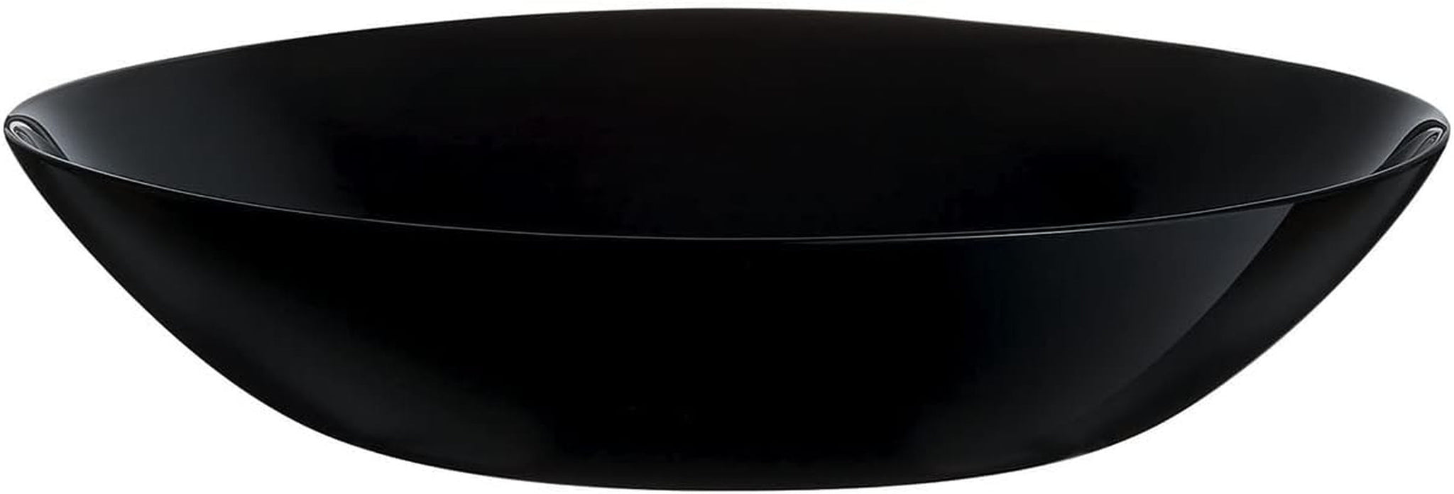 Piatti