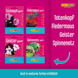 Decocino Confettini Halloween, multicolore, 120 grammi Confettini Naty Shop