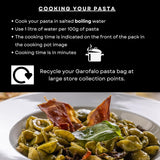 Orecchiette, 500 g