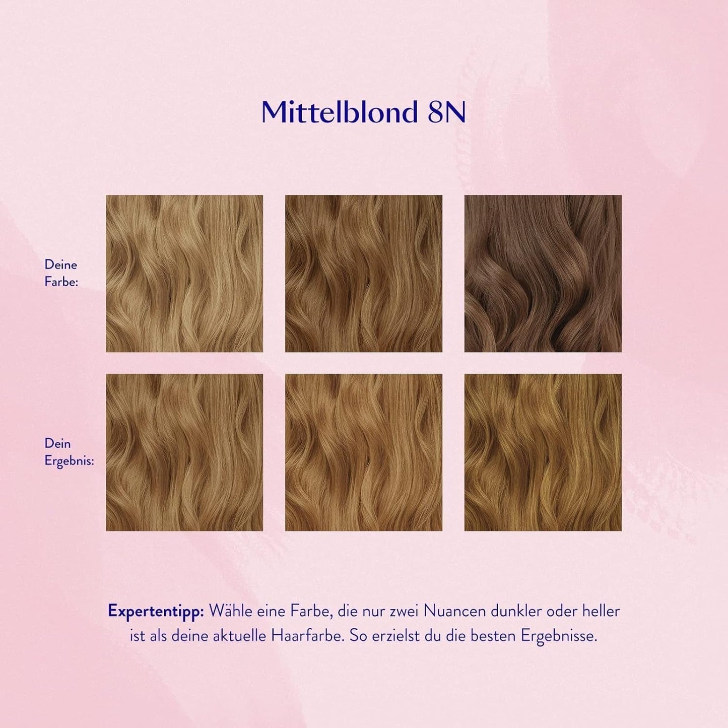 Set Tintura Per Capelli Permanente Copertura Del Grigio Al 100% Colorazione Domestica Tinture Per Capelli 0% Ammoniaca Tinture Per Capelli Multidimensionali Tinture Per Capelli Professionali Tinture Per Capelli Naty Shop