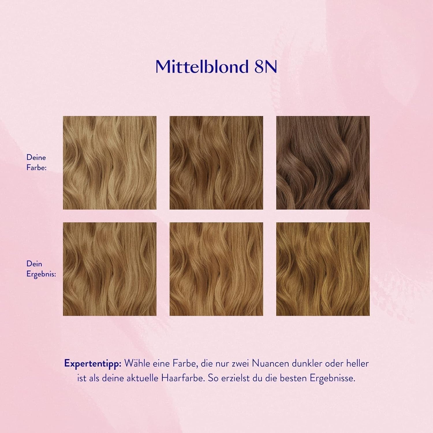 Set Tintura Per Capelli Permanente Copertura Del Grigio Al 100% Colorazione Domestica Tinture Per Capelli 0% Ammoniaca Tinture Per Capelli Multidimensionali Tinture Per Capelli Professionali Tinture Per Capelli Naty Shop