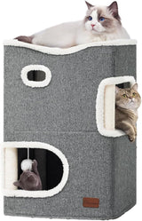 Coperte e Arredi, Animali Domestici, Grotte e Casette, Gatti, Letti per gatti, Gatti - Letti, materassi