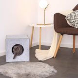 Coperte e Arredi, Animali Domestici, Grotte e Casette, Gatti, Letti per gatti, Gatti - Letti, materassi