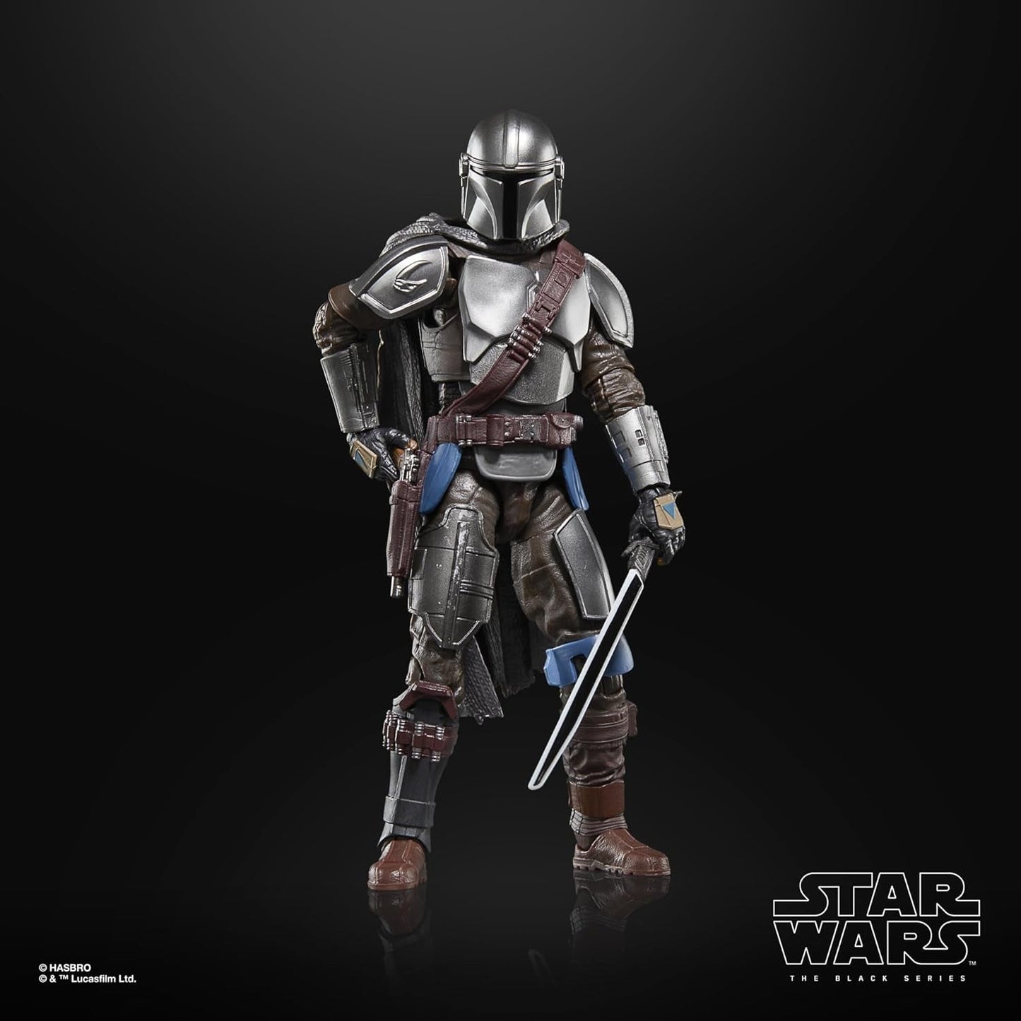 STAR WARS SW BL a Lista 2 Action figures Naty Shop