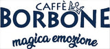 Caffe Borbone Rosso (1.000 Grammi)