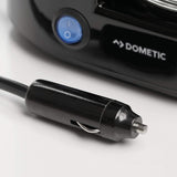WAECO 9103533013 PerfectCoffee MC 052/MC 054 Macchina da caffè con 5 tazze, 12 o 24 volt, per il collegamento in auto o camion
