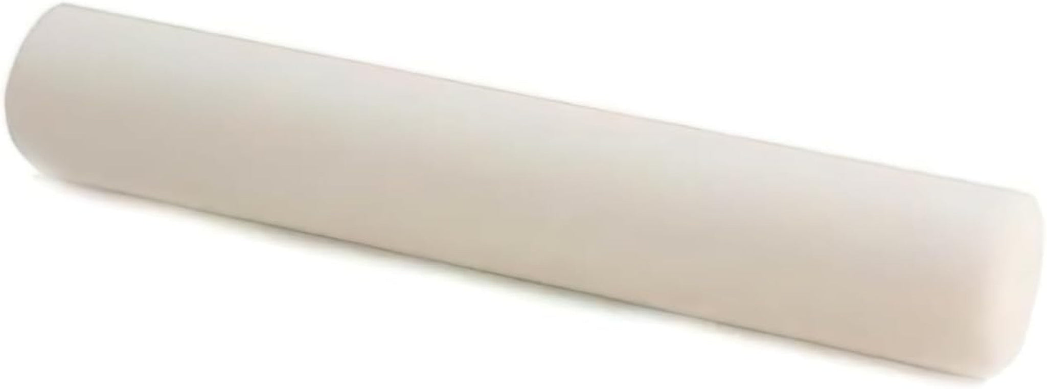 Silikomart | Mini twister liscio in policarbonato, dimensioni: diametro 25 mm x 228 mm