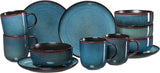 Set colazione Ritzenhoff & Breker Bali, 12 pezzi - DS