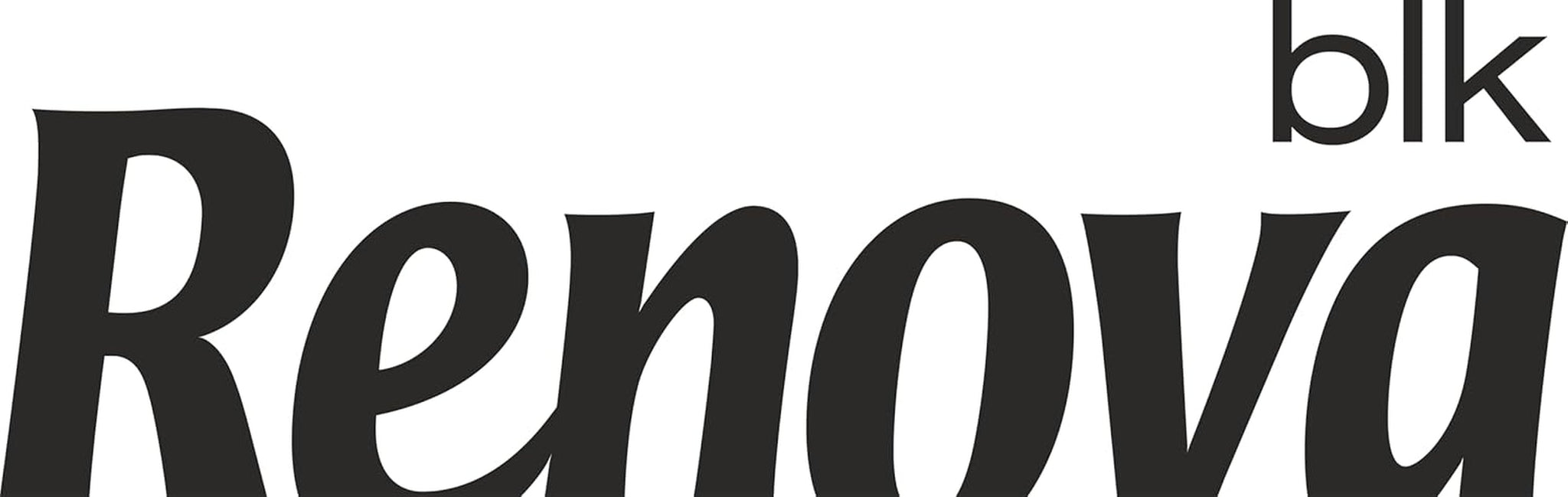 Rinnova i tovaglioli di Halloween - 20 tovaglioli di carta