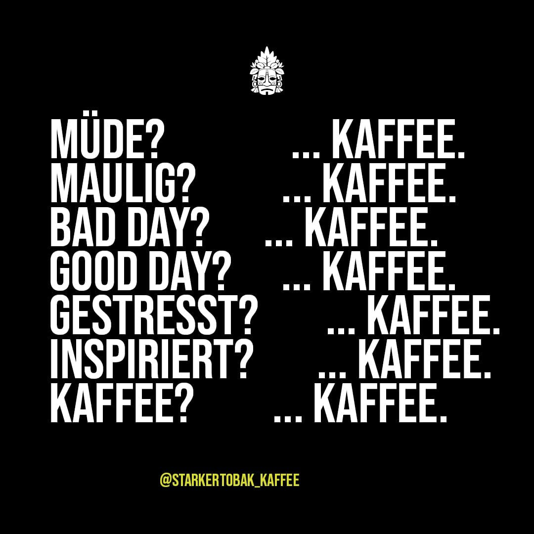 STARKER TOBAK Caffè Malabar monsonato, chicchi interi, tostato a mano - Tostatura media, India, 100% qualità arabica, adatto per caffè filtro, French Press, macchine da caffè completamente automatiche, delicato sullo stomaco - Acidità molto bassa