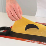 Silikomart 70.109.99.0065 AIR MAT Cucina Naty Shop