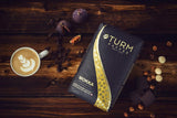 - Moka 1000g | Caffè forte per Schümli ed espresso da macchine completamente automatiche | Caffè in grani tostati interi | Con il 90% di Arabica
