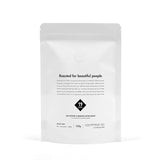 Italo Disco Espresso | 250g Oca Bohne | giusto e sostenibile | frisch geröstet | 100% Arabica Kaffeebohnen | caffè speciale | Kaffeerösterei da 19 grammi