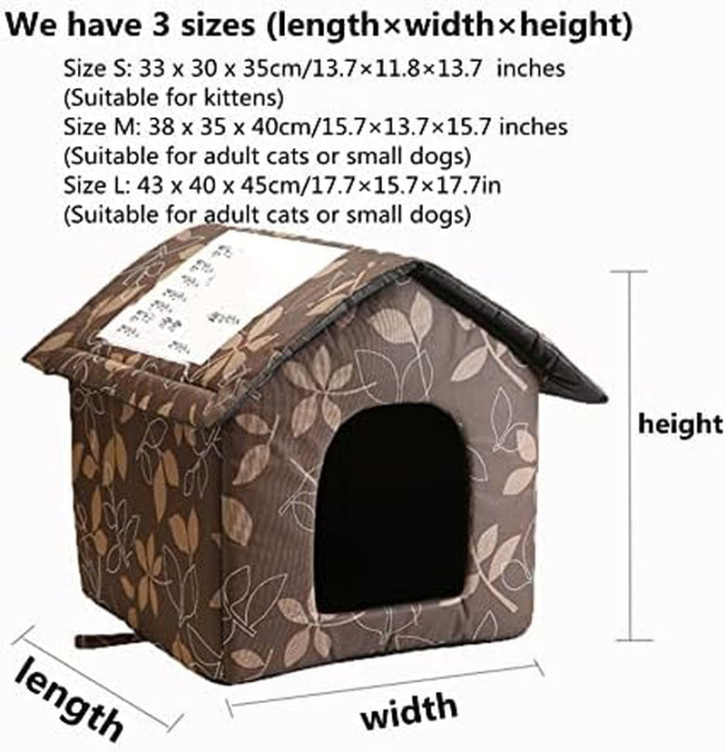 Coperte e Arredi, Animali Domestici, Grotte e Casette, Gatti, Letti per gatti, Gatti - Letti, materassi