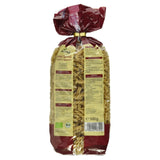 Spirali di farro biologico, 500g (la confezione può variare)