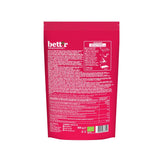 Bettr Organic Brownie Mix - Brownies biologici, vegani e senza glutine dal ricco sapore di cacao, 6 x 400 grammi Kitchen Naty Shop