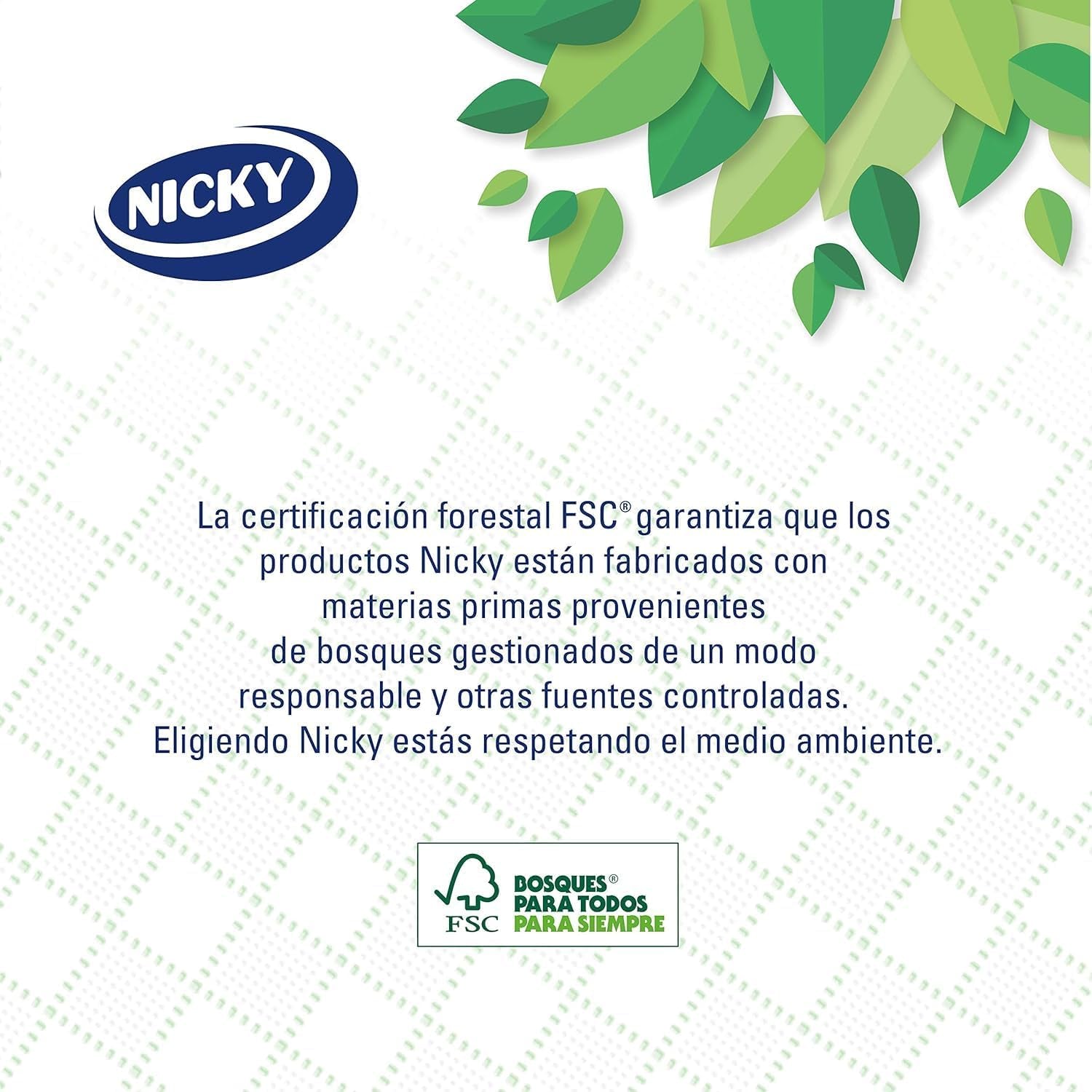 Carta igienica Nature, 72 rotoli, 3 veli