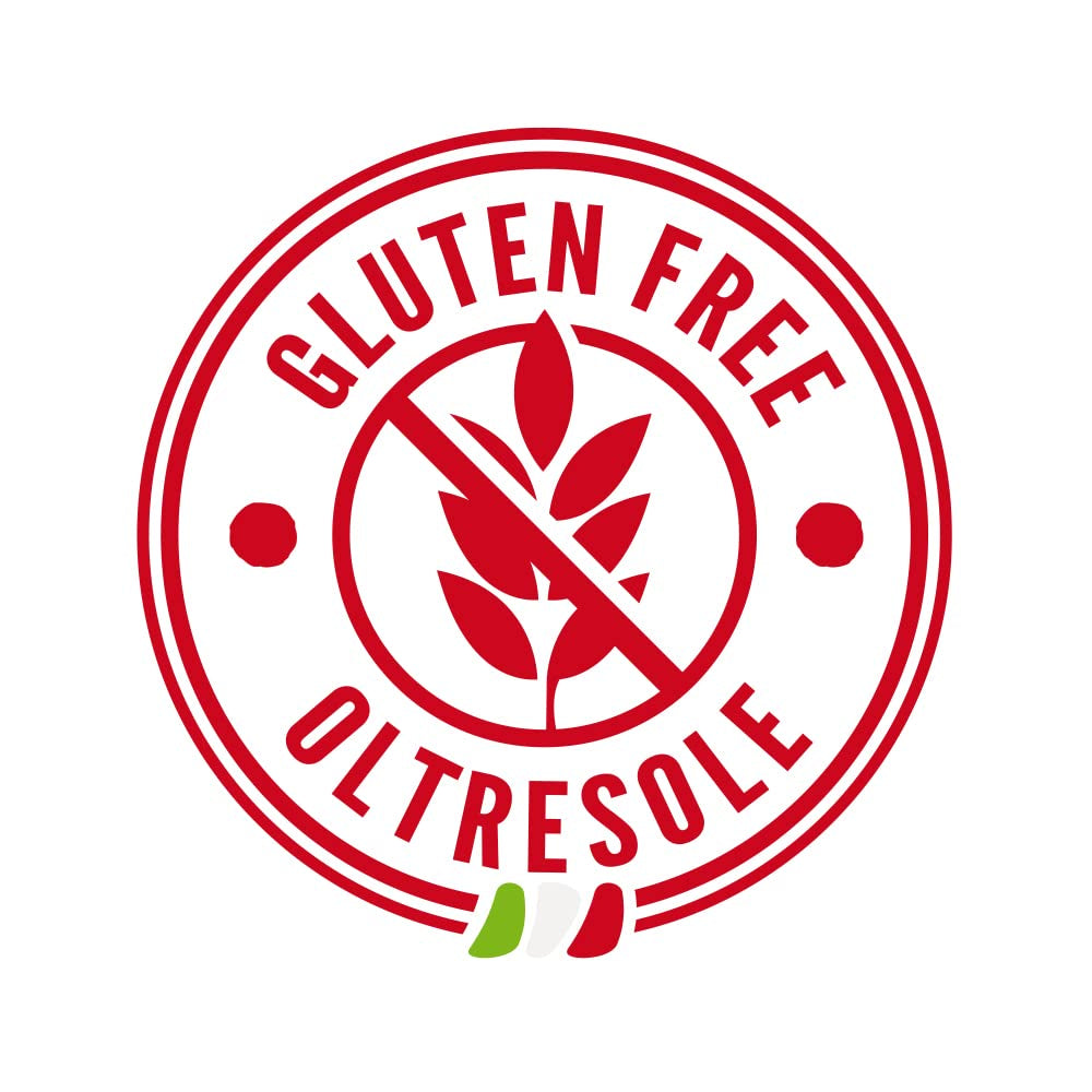 Pasta Di Lenticchie Rosse Bio Formato Penne 4kg Pasta Proteica Di Legumi Farina Di Lenticchie Rosse 100% Bio Senza Glutine Formato Convenienza