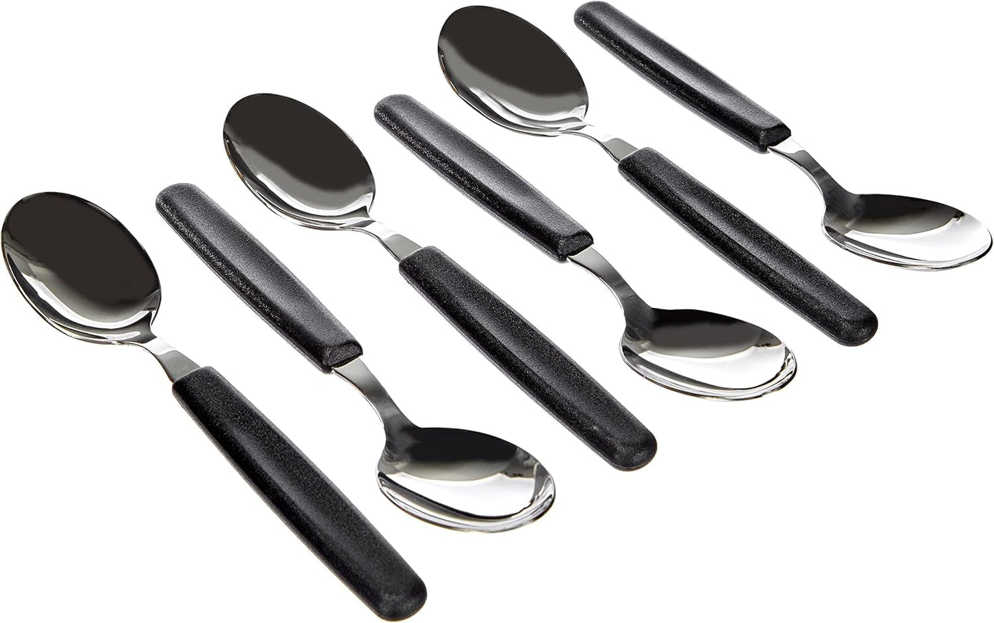Victorinox Swiss Classic, coltelleria professionale, 24 pezzi Kitchen Naty Shop