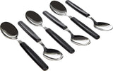 Victorinox Swiss Classic, coltelleria professionale, 24 pezzi Kitchen Naty Shop