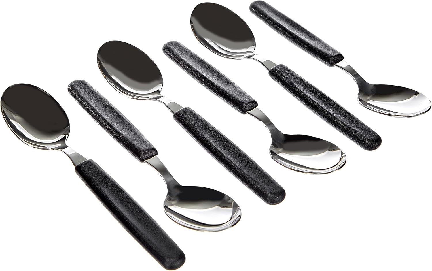 Victorinox Swiss Classic, coltelleria professionale, 24 pezzi Kitchen Naty Shop