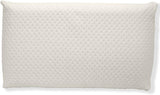 Frankenstolz Medisan Sleep & Care Soya Dream Cuscino di supporto per il collo 1 pezzo (1 confezione) Naty Shop Cuscini standard