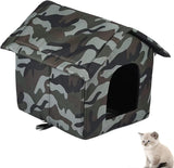 Coperte e Arredi, Animali Domestici, Grotte e Casette, Gatti, Letti per gatti, Gatti - Letti, materassi