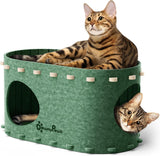 Coperte e Arredi, Animali Domestici, Grotte e Casette, Gatti, Letti per gatti, Gatti - Letti, materassi