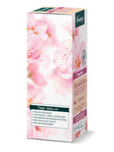 Kneipp, olio da bagno, con olio di mandorle puro al 94%, per pelli secche e sensibili - 100 ml Bagno e doccia Naty Shop