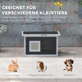 Coperte e Arredi, Animali Domestici, Grotte e Casette, Gatti, Letti per gatti, Gatti - Letti, materassi