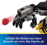 LEGO 76270 DC Comics SUPER Heroes Batman™ Mech Building Sets Acquista il negozio LEGO