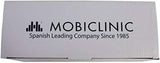 Mobiclinic ®, Tiralatte manuale, marchio europeo, impugnatura ergonomica Accessori Alimentazione e Allattamento Bebe Naty Shop