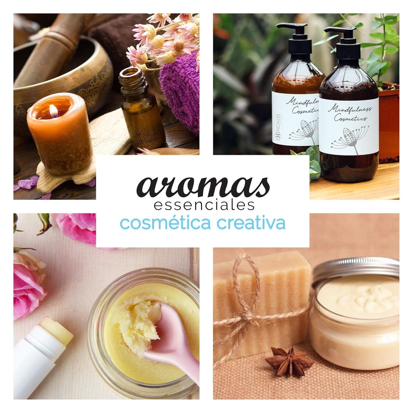 Aroma concentrato di panna - 10 ml Aromas Naty Shop