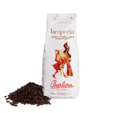 Caffè Barbera - Kit caffè con 3 miscele - 1870