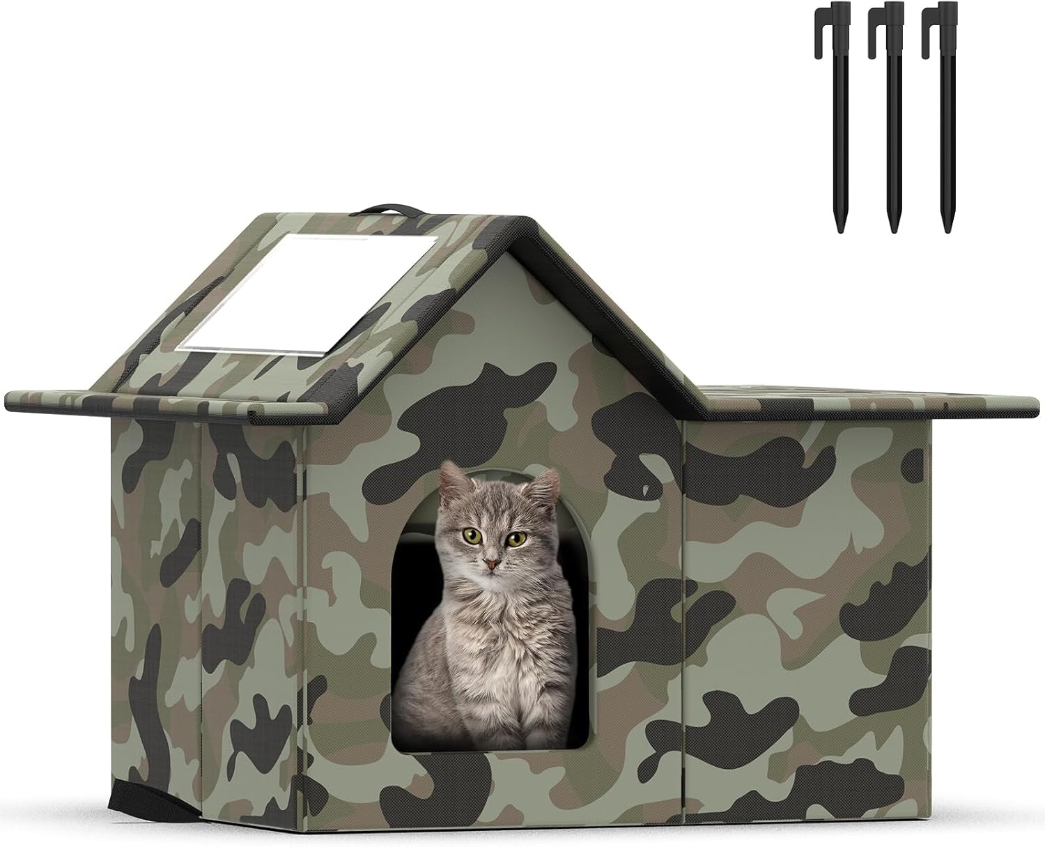 Coperte e Arredi, Animali Domestici, Grotte e Casette, Gatti, Letti per gatti, Gatti - Letti, materassi