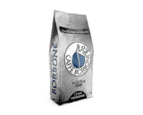 CAFFÈ BORBONE VENDING - TOP MIX - CONFEZIONE DA 1Kg CAFFÈ IN GRANI