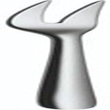 WMF Flame plus set posate per 12 persone Kitchen Naty Shop