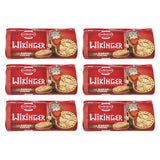 Viking con crema al cacao, 85 g
