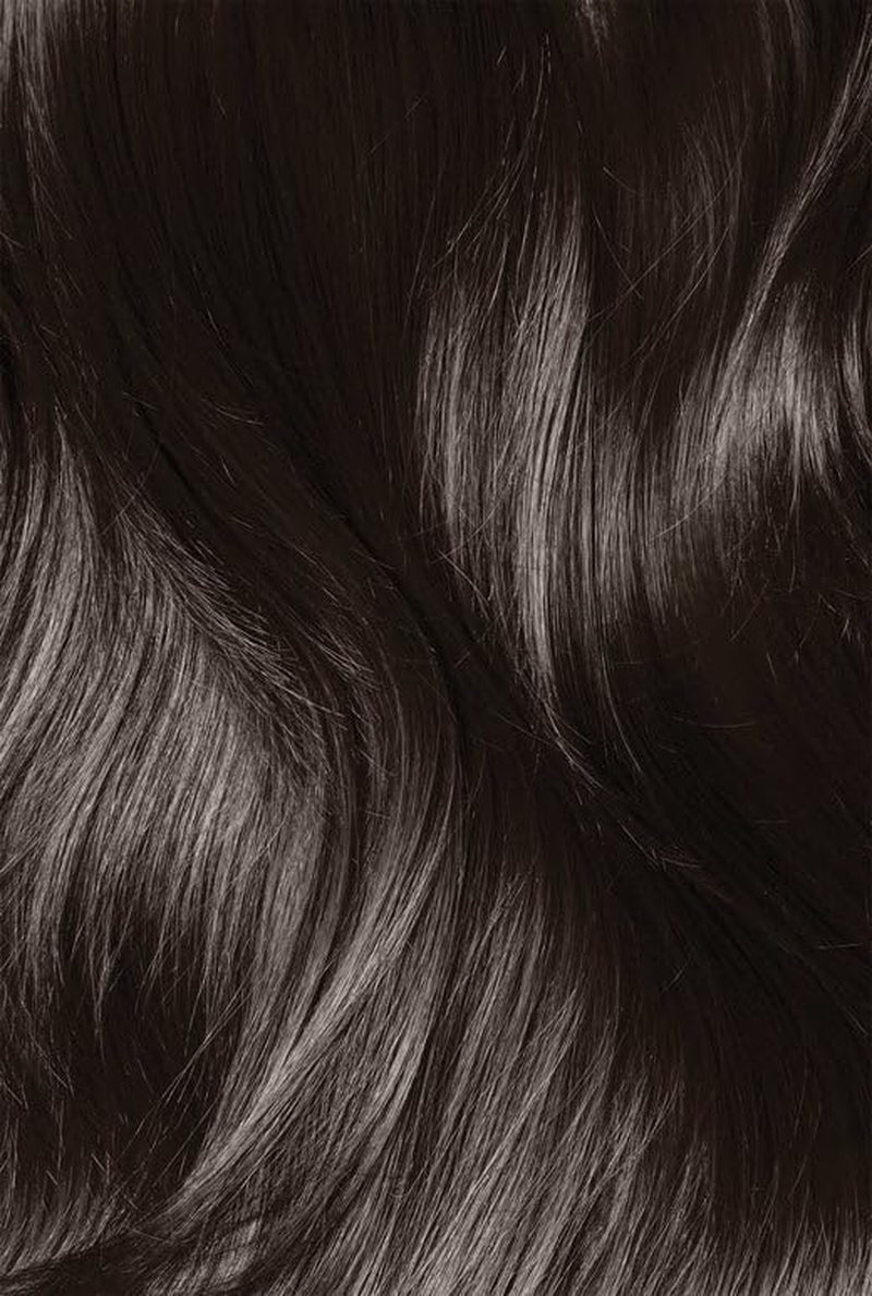 Tintura per capelli NERO alle Erbe khadi - Colora i tuoi capelli di un misterioso nero profondo senza sfumatura blu - 100% a base di erbe, naturale e vegano - 100g Tintura per capelli Naty Shop