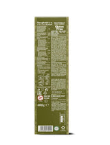 Spaghetti n. 15 pasta senza glutine, senza glutine - Pasta cotta al bronzo con riso integrale, mais e quinoa - Confezione da 400 g