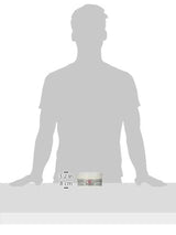 Hustle Butter Deluxe™ Original - 150 ml Naty Shop Doccia e bagno