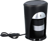 Espresso - Caffè - Caffè da asporto - Car Truck 24V - Aktiva 300W - Tampone per 1 tazza - incl. tazza
