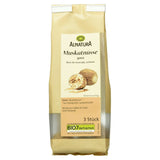 Noce Moscata Intera Biologica 3 Pezzi Naty Shop Spezie