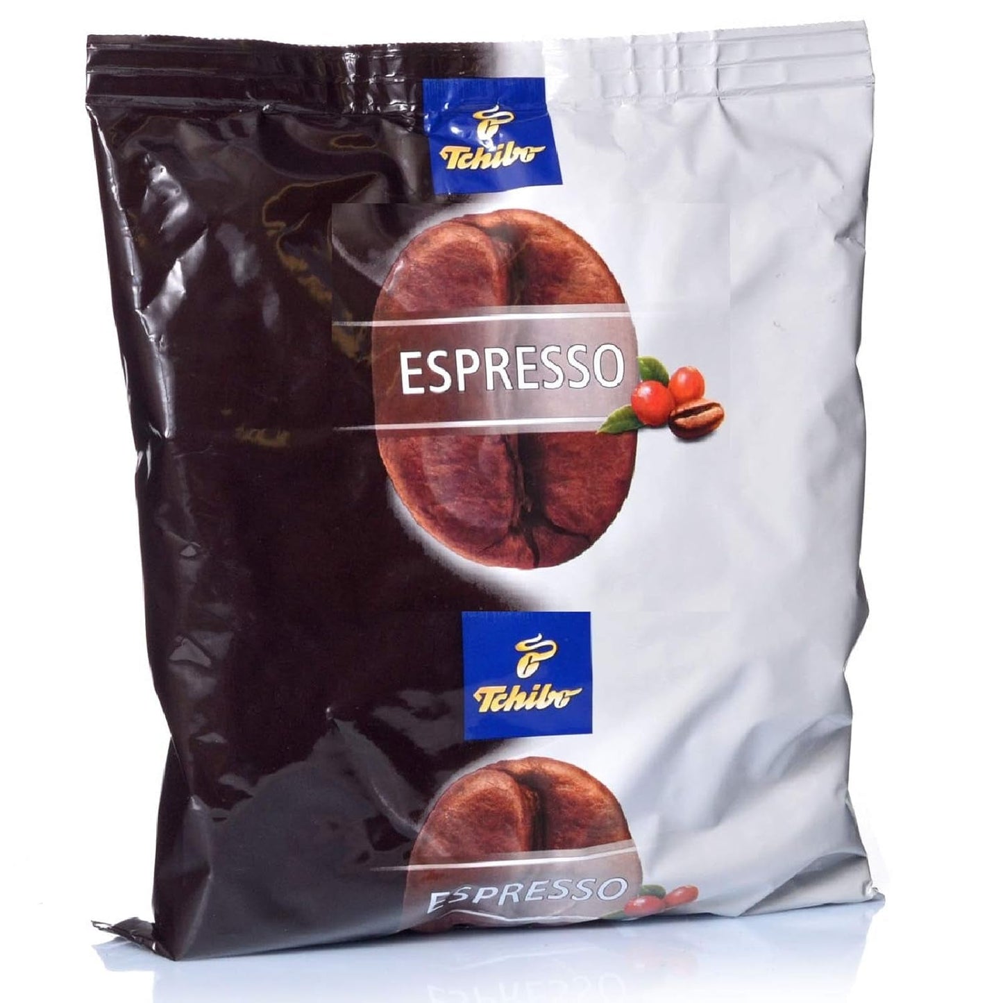Tchibo Espresso Classico - 10 chicchi di caffè x 500g