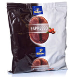 Tchibo Espresso Classico - 10 chicchi di caffè x 500g