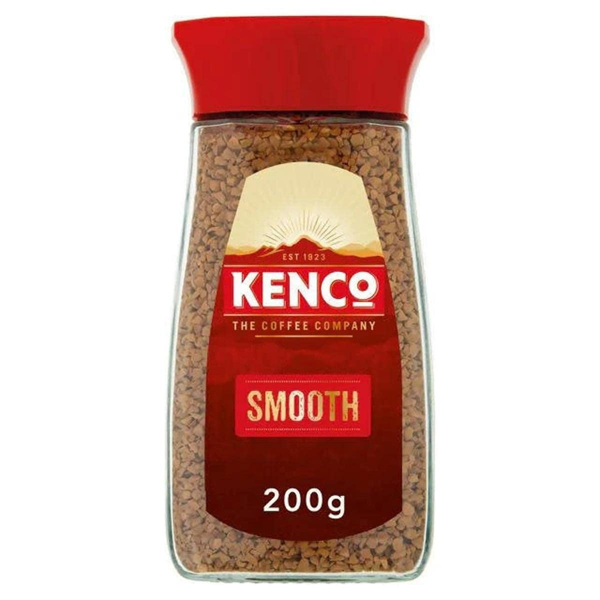 Bene, 200 g.