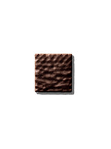 Bahlsen Perpetuum Edelherb - Cialda al cioccolato Edelherb (1 x 97 g) (confezione da 4)