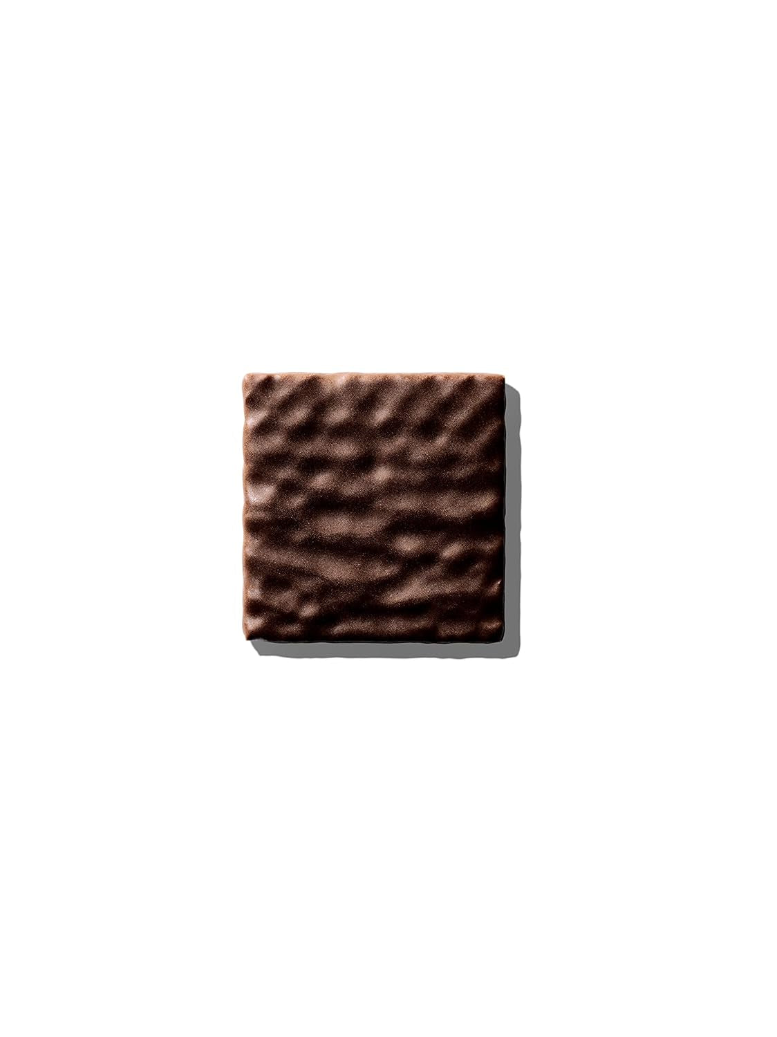 Bahlsen Perpetuum Edelherb - Cialda al cioccolato Edelherb (1 x 97 g) (confezione da 4)