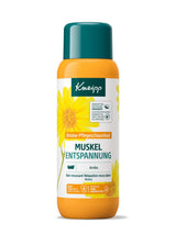 Aroma Kneipp, additivo da bagno con estratto di arnica e oli essenziali naturali delle specie Cabreuva, Rosmarino e Pinus, 400 ml Naty Shop Rosmarino